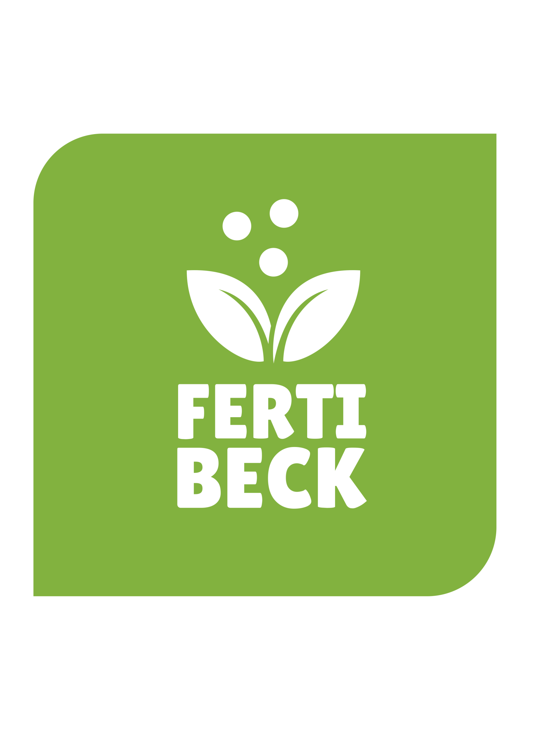 Fertibeck